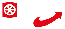 Fraktion der AfD im Erfurter Stadtrat