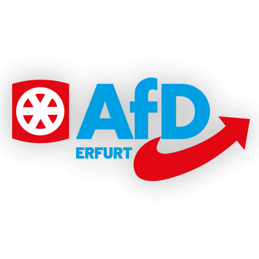 AfD Erfurt