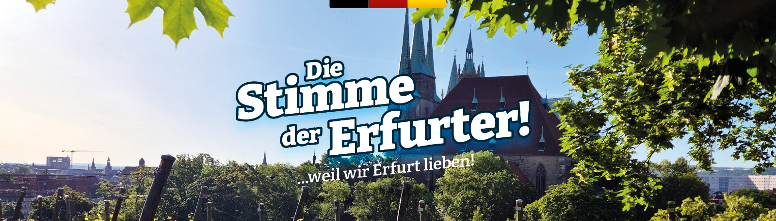 AfD Erfurt
